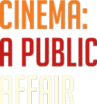 logo_cinema_a_public_affair_small